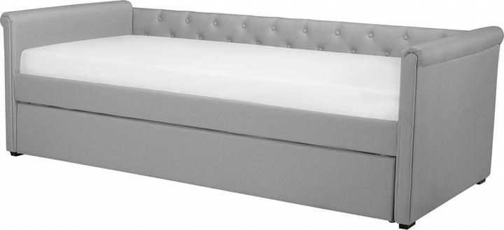 Actual product image Beliani Libourne (90 x 200 cm)