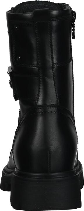 Produktbild Nero Giardini Stiefelette (36)