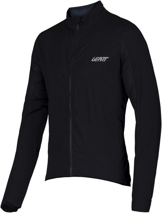 Produktbild Leatt MTB Endurance 2.0 Jacke (M)