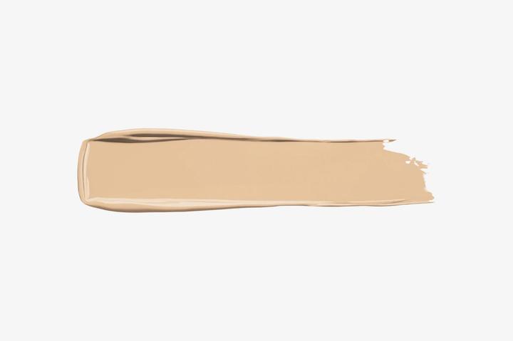 Actual product image Yves Saint Laurent All Hours Foundation Light Cool 1 fl 25 ml (No. 01 - Light Cool)