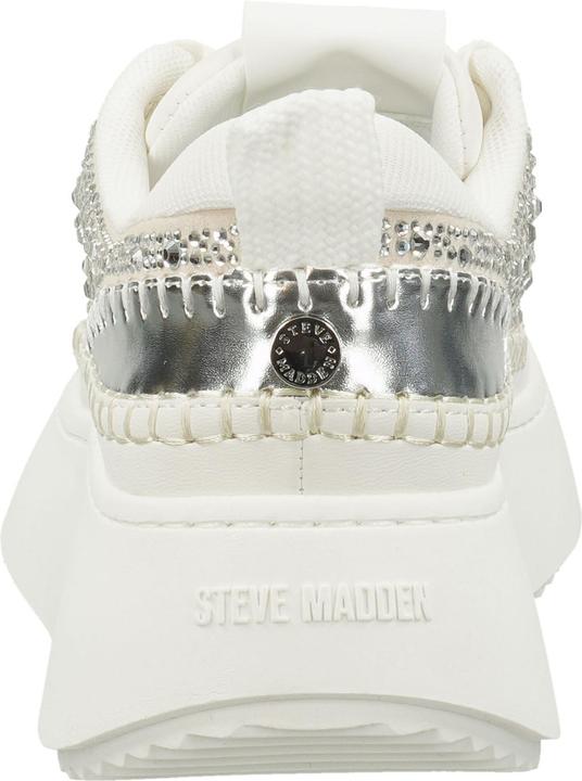 Immagine prodotto Steve Madden Sneaker (41)