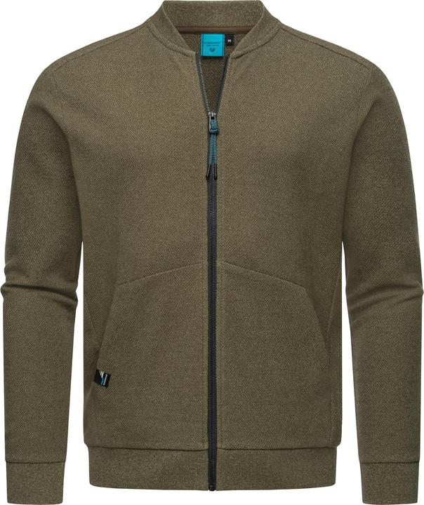 Ragwear Cruider