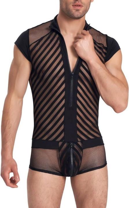 Image du produit Svenjoyment Overall Freestyle (L)