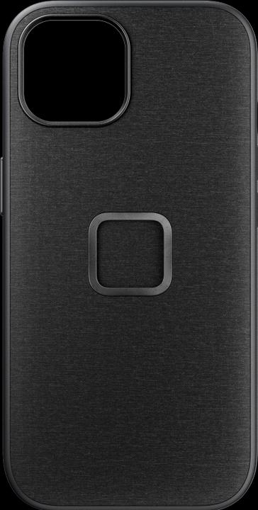 Image du produit Peak Design Everyday Case (Apple iPhone 15)