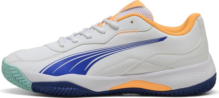 Puma NOVA Smash