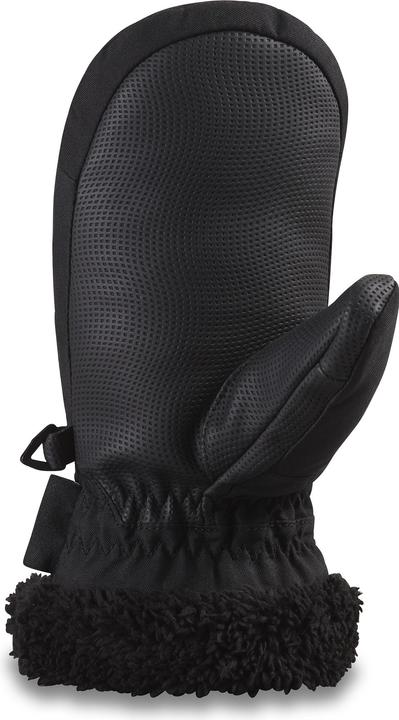 Actual product image Dakine Kids Alero Mitt (XL)