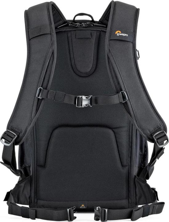 Produktbild Lowepro Flipside 300 AW II (Fotorucksack)
