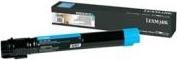 Immagine prodotto Lexmark X950x2cg (C)