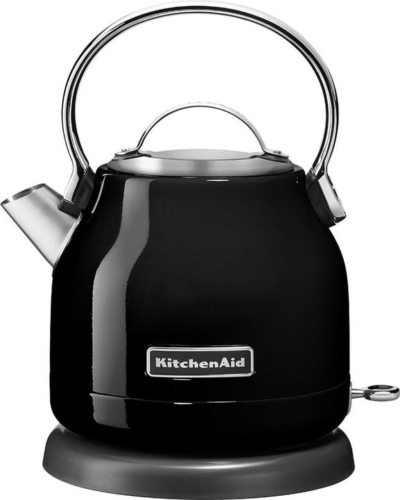 KitchenAid electric kettle (1.25 l)