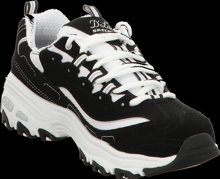 Produktbild Skechers Schnürschuhe (37)