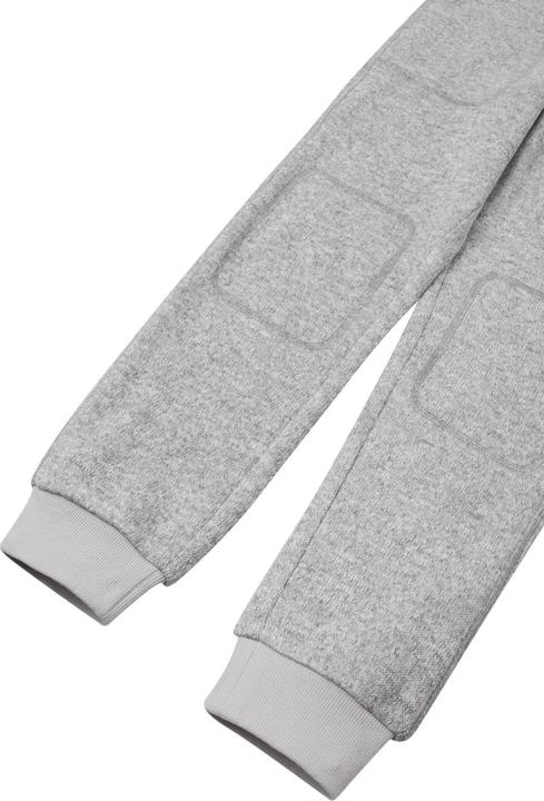 Actual product image Reima Sangis fleece trousers (164)