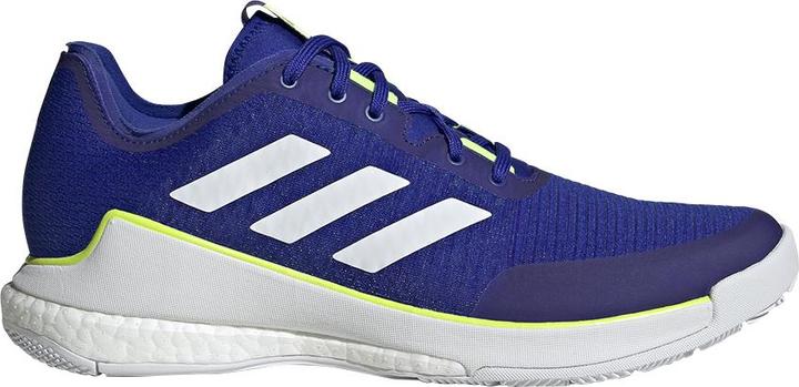 Image du produit adidas Crazyflight M (45 1/3)