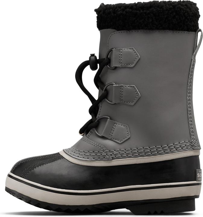 Produktbild Sorel Yoot Pac™ Tp Boot Wp (34)