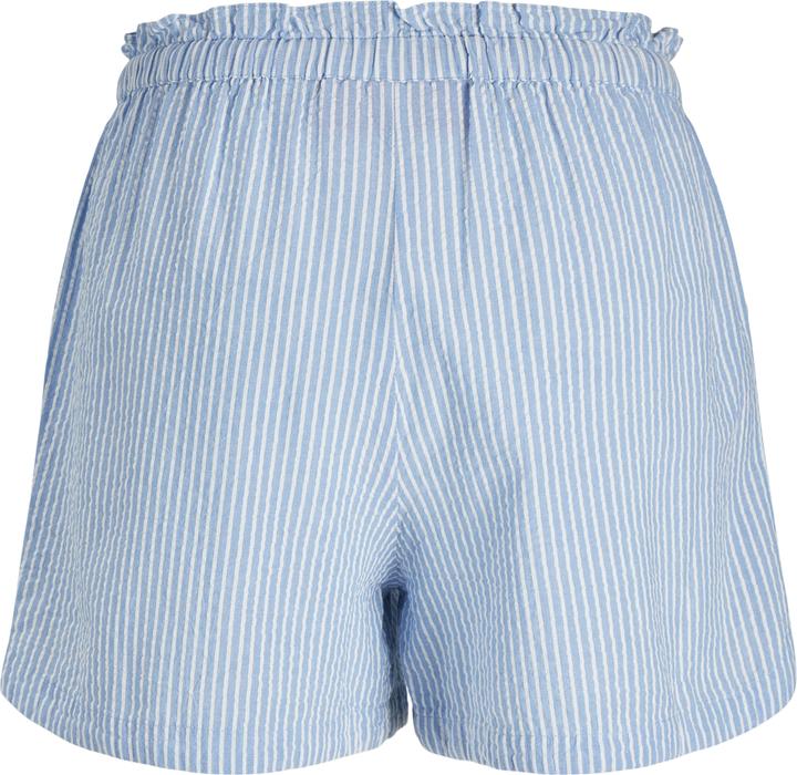 Produktbild JJXX Jxwindy Seersucker Hw Shorts Wvn Sn (S)