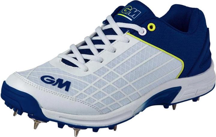 Produktbild Gunn And Moore KricketSchuhe Original (30)