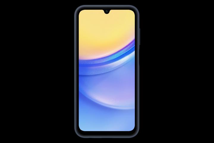 Image du produit Samsung Galaxy A15/A15 Étui pour slot de carte 5G (Samsung Galaxy A15 5G)