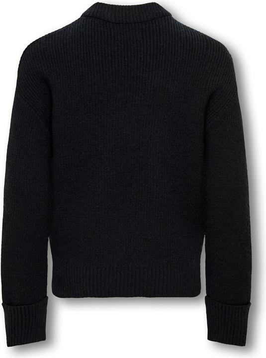 Produktbild Only KOGANNE Strickpullover (146)