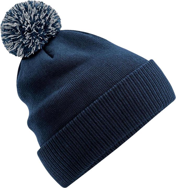Light grey, Dark Blue