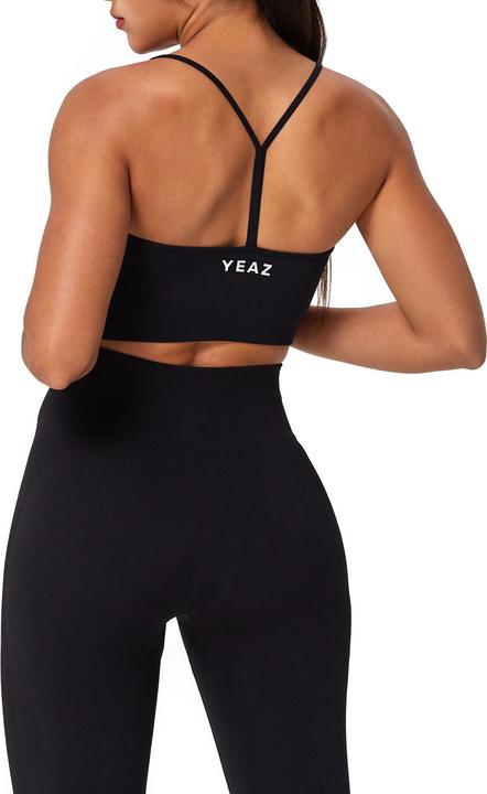 Produktbild Yeaz Charm (L)