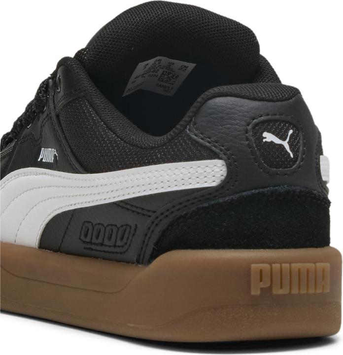 Produktbild Puma Park Lifestyle SK8 Jr (38.5)