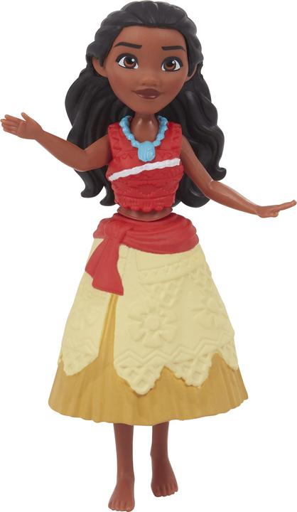 Produktbild Disney Princess Überraschungsprinzessin - Serie 1