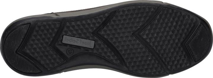 Produktbild Josef Seibel 25356-TE21 (39)