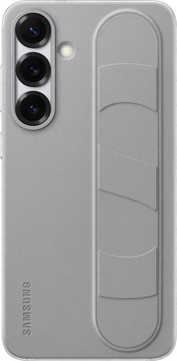 Produktbild Samsung Standing Grip Case (Samsung Galaxy S25+)
