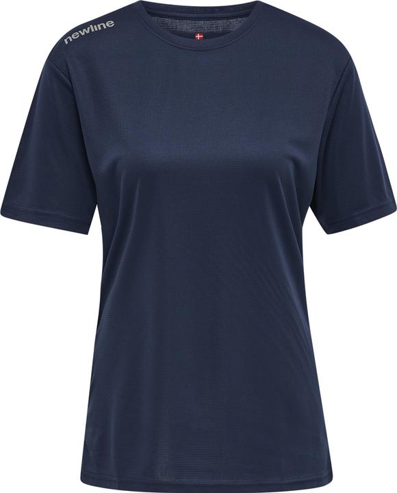 Actual product image Newline Women'S Core Functional T-Shirt S/S (M)