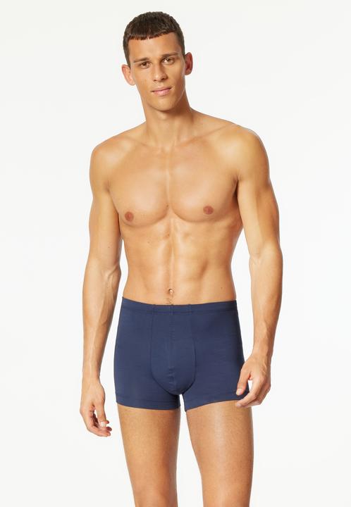 Immagine prodotto Schiesser Pantaloncini 3PACK (M, confezione da 3)