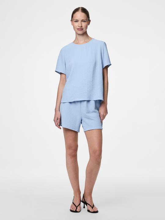 Immagine prodotto Pieces Pcanna Hw Shorts Noos (XS)