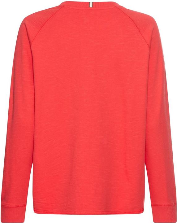 Immagine prodotto Camel Active Sweatshirt mit Raglanärmeln (XS)