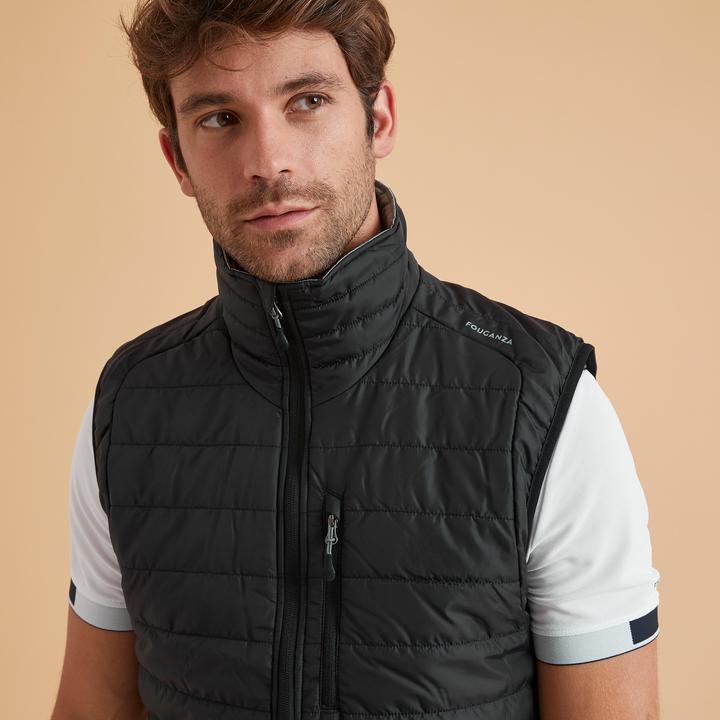 Actual product image Fouganza 100 (M)