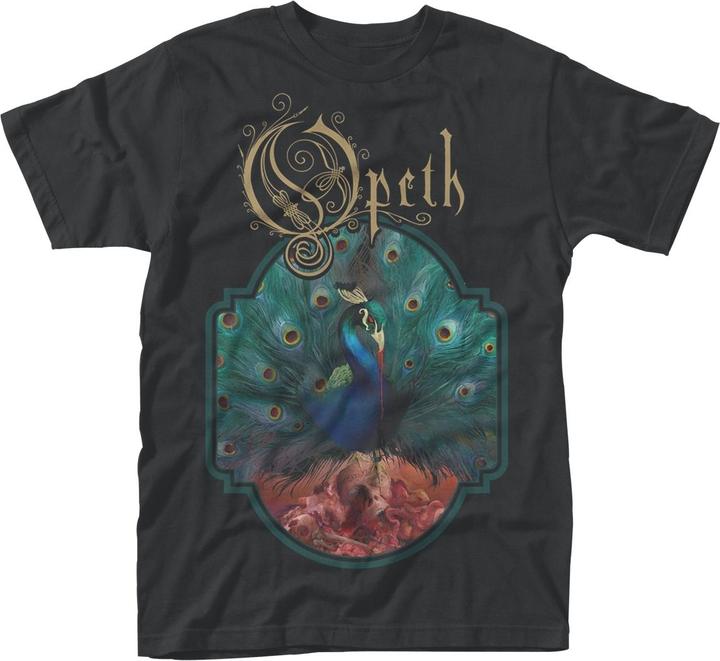 Opeth Sorceress (XL)
