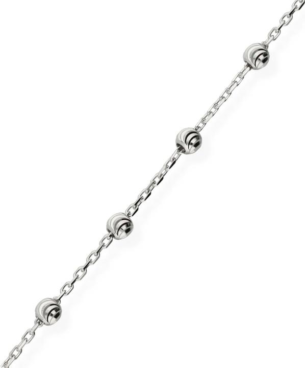 Immagine prodotto Carat Chic (17 cm, Oro 18ct)