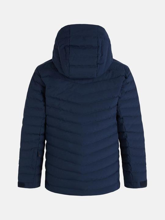 Produktbild Peak Performance Frost Ski Jacket (L)