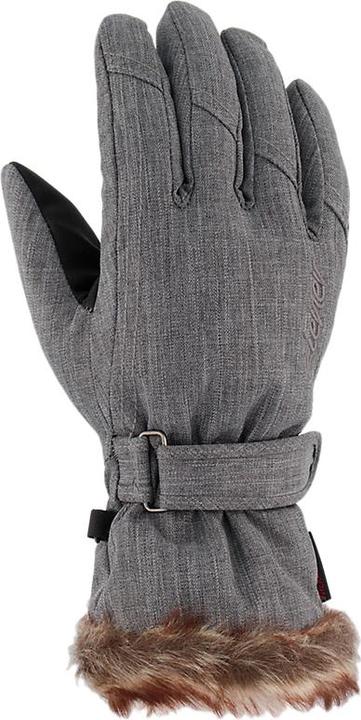 Produktbild Ziener Kim Damen Skihandschuh (7)