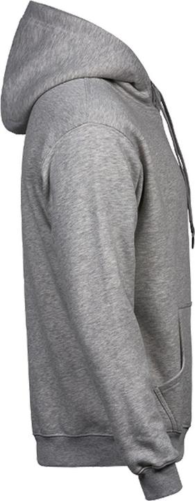 Actual product image Tee Jays UTBC3824 P (XL)
