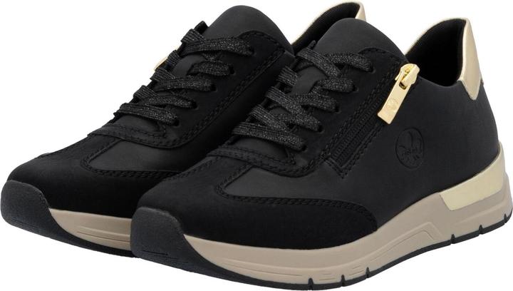 Produktbild Rieker Sneaker (38)