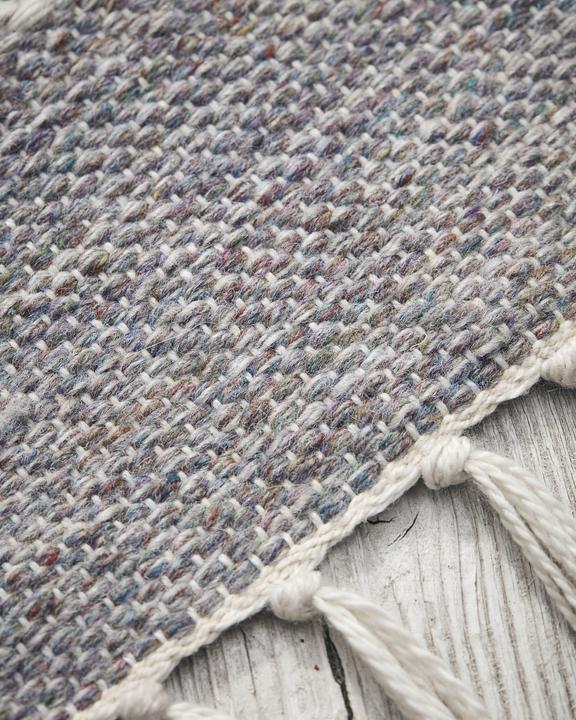 Image du produit House Doctor Ciero (85 x 130 cm)