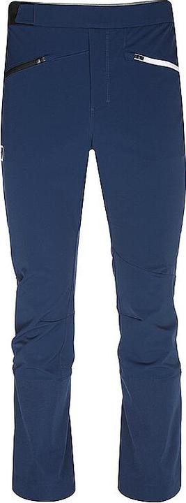 Actual product image Ortovox Col Becchei Pants (L)