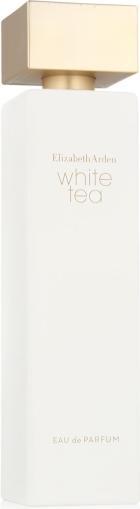 Image du produit Elizabeth Arden White Tea Eau de Parfum 100ml (Eau de parfum, 100 ml)