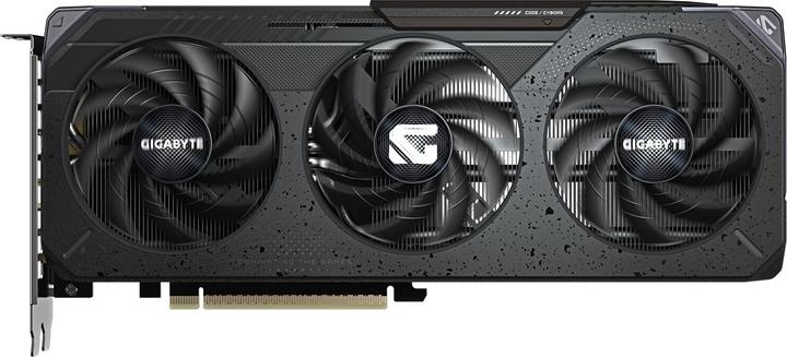 Produktbild Gigabyte GeForce RTX 5060 Gaming OC (8 GB)