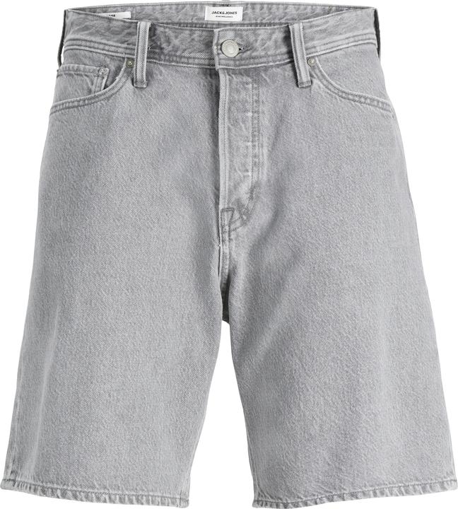 Actual product image Jack & Jones Jjitony Jjoriginal Shorts Sbd 331 Sn (XL)