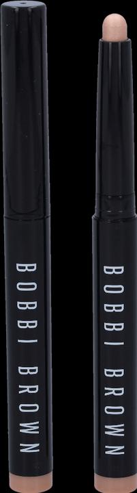 Actual product image Bobbi Brown Shadow Stick (Truffle)
