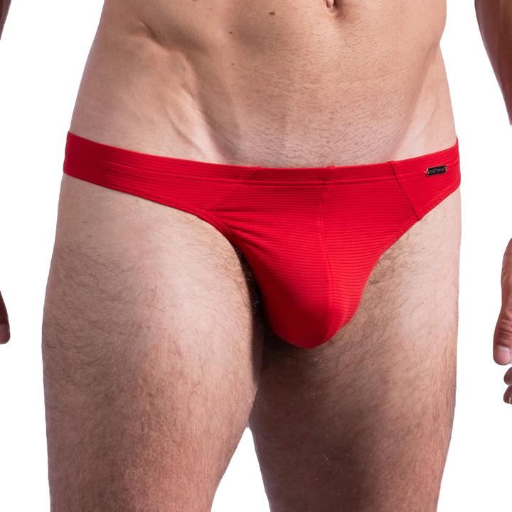 Image du produit Olaf Benz Ministring (XL, Une unité par pack)