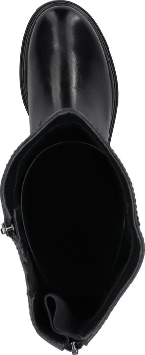 Actual product image Josef Seibel 97810-VL076 (40)