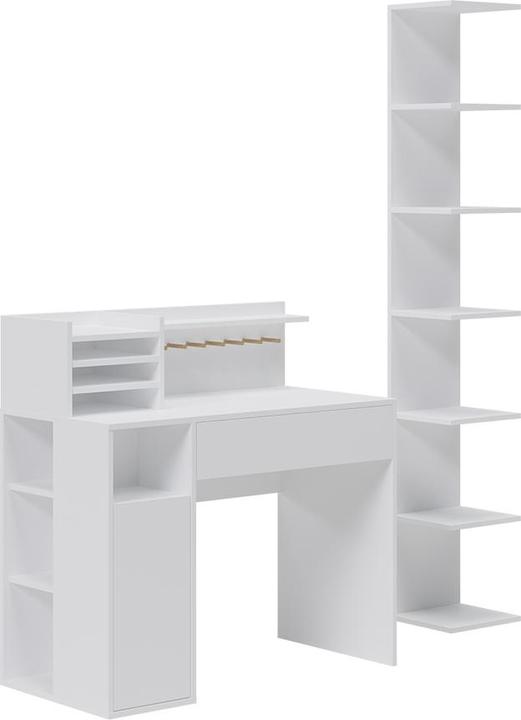 Produktbild Vicco Schreibtisch