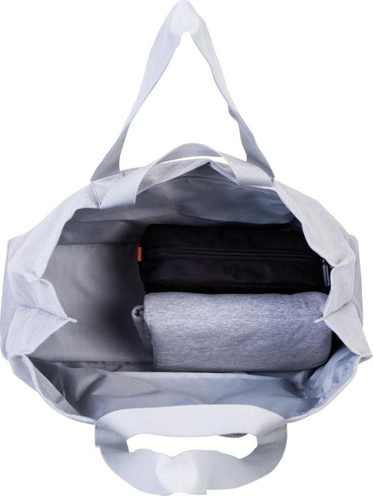 Immagine prodotto Childhome Grossvater Tasche Bag