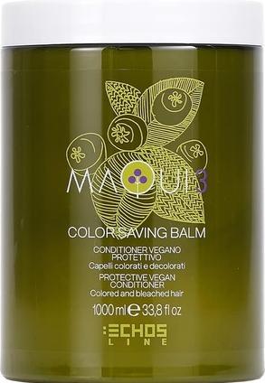 Echosline Haar 1000ml (1000 ml)