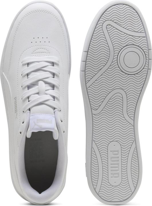 Immagine prodotto Puma Corte Classica Pulita (40)